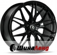 Seventy9SCF-J