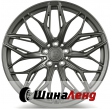 Seventy9SCF-P