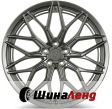 Seventy9SCF-R