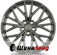 Seventy9SCF-U