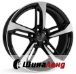 2DRVWH36