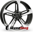2DRVWH36