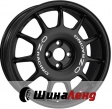 OZ RacingLeggenda