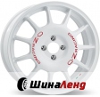 OZ RacingLeggenda