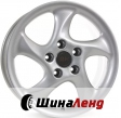 RH AluradAH Turbo