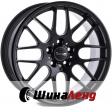 AvusAC-MB4