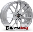 AvusAC-MB4