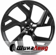 WS ForgedWS-A001C