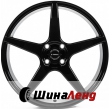 WS ForgedWS-153C