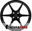 WS ForgedWS-151/1C