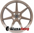 WS ForgedWS-152C