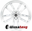 WS ForgedWS-129C