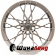 WS ForgedWS-130C