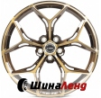 WS ForgedWS-131C