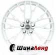 WS ForgedWS-133C