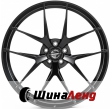 WS ForgedWS-086C