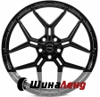 WS ForgedWS-150C