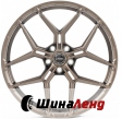 WS ForgedWS-150C