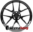 WS ForgedWS-086C