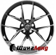 WS ForgedWS-086C