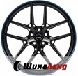 WS ForgedWS-104C