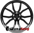 WS ForgedWS-148C