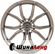 WS ForgedWS-148C
