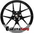 WS ForgedWS-PR004
