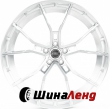 WS ForgedWS-135C
