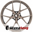 WS ForgedWS-PR002