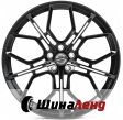 WS ForgedWS-023C