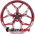 WS ForgedWS-131C