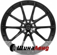 WS ForgedWS-147C