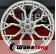 WS ForgedWS-095C