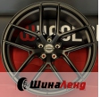 WS ForgedWS-104C