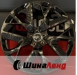 WS ForgedWS-A006C