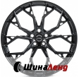 WS ForgedWS-095C