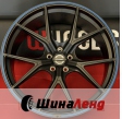 WS ForgedWS-03M