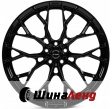 WS ForgedWS-138C