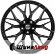 WS ForgedWS-143C
