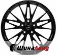 WS ForgedWS-140C