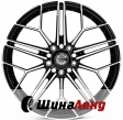 WS ForgedWS-141C