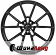 WS ForgedWS-085C