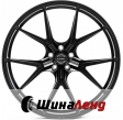 WS ForgedWS-03C