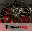 WS ForgedWS-077C
