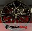 WS ForgedWS-146C