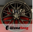 WS ForgedWS-A005C