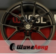 WS ForgedWS-073C