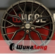 WS ForgedWS-127C