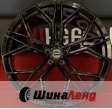 WS ForgedWS-139C